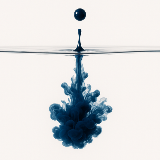 Why Methylene Blue is becoming more populair