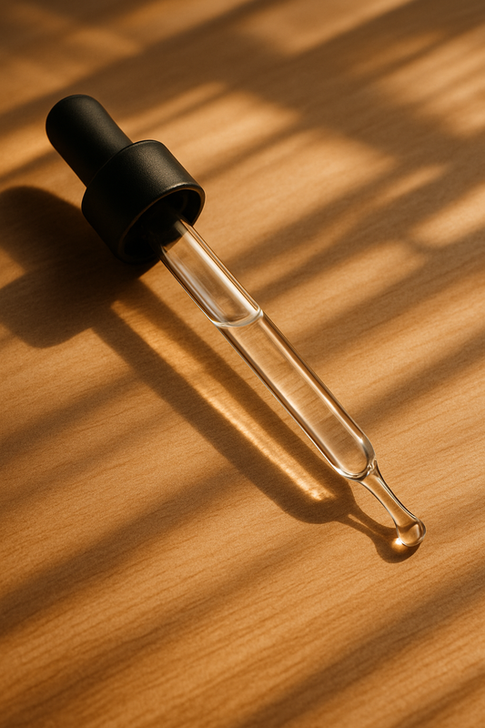 What is DMSO (Dimethylsulfoxide)?