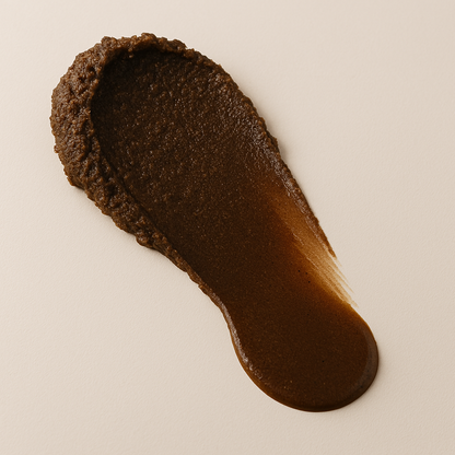 Batana Oil